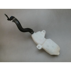 RESERVOIR LAVE-GLACE AV