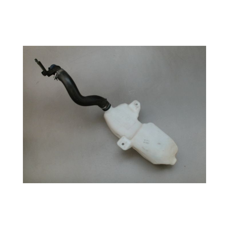 RESERVOIR LAVE-GLACE AVANT FIAT PANDA