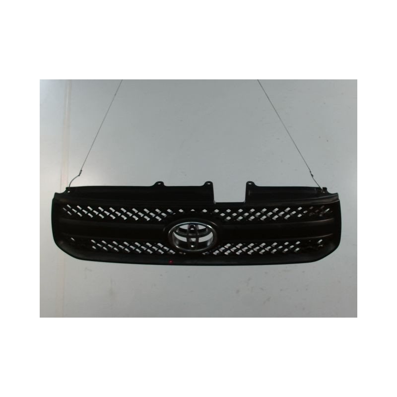 CALANDRE TOYOTA RAV4