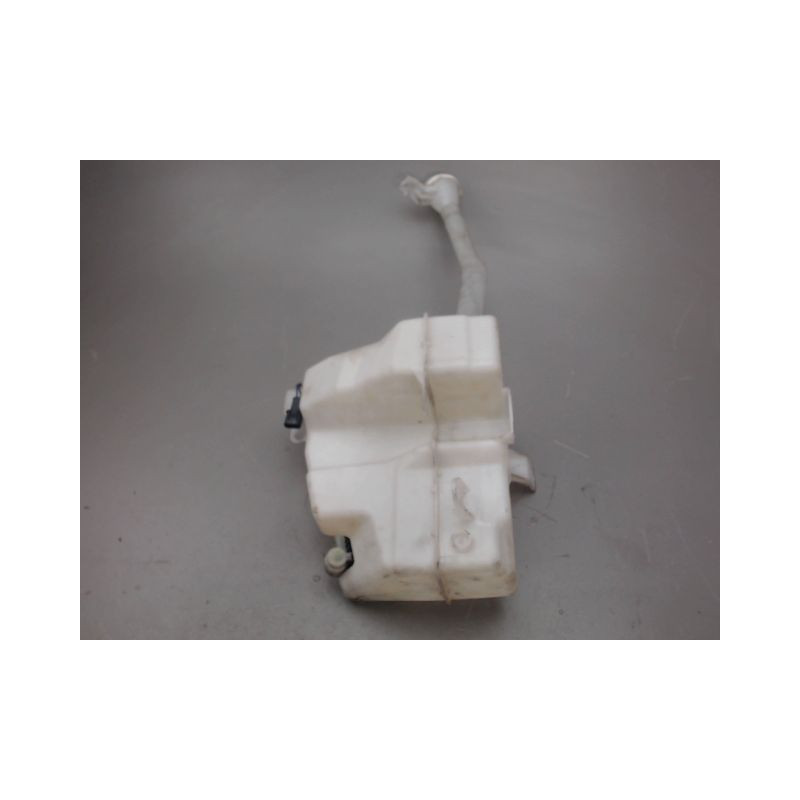 RESERVOIR LAVE-GLACE AVANT CITROEN C-CROSSER
