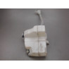 RESERVOIR LAVE-GLACE AVANT CITROEN C-CROSSER