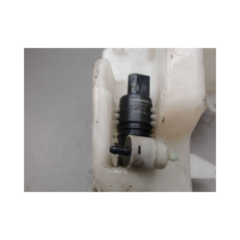 RESERVOIR LAVE-GLACE AVANT CITROEN C-CROSSER