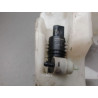 RESERVOIR LAVE-GLACE AVANT CITROEN C-CROSSER