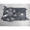 MOTEUR VENTILATEUR RADIATEUR FORD FOCUS