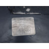 MOTEUR VENTILATEUR RADIATEUR FORD FOCUS