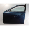 PORTE AVANT GAUCHE JAGUAR S-TYPE