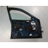 PORTE AVANT GAUCHE JAGUAR S-TYPE