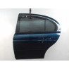 PORTE ARRIERE GAUCHE JAGUAR S-TYPE