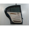 PORTE ARRIERE GAUCHE JAGUAR S-TYPE