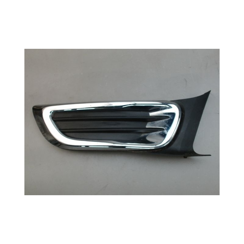 GRILLE VENTILATION PARE-CHOC AVD CITROEN C3