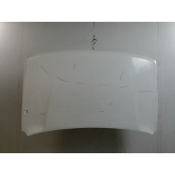 CAPOT