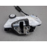SYSTEME CONDAMNATION AVANT GAUCHE TOYOTA RAV4