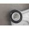 SYSTEME CONDAMNATION AVANT GAUCHE TOYOTA RAV4