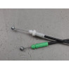 SYSTEME CONDAMNATION AVANT GAUCHE TOYOTA RAV4
