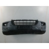 PARE-CHOC AVANT VOLKSWAGEN CRAFTER