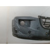 PARE-CHOC AVANT VOLKSWAGEN CRAFTER