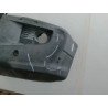 PARE-CHOC AVANT VOLKSWAGEN CRAFTER