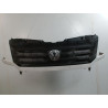 CALANDRE VOLKSWAGEN CRAFTER