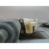 MECANISME LEVE-GLACE AVANT GAUCHE VOLKSWAGEN CRAFTER