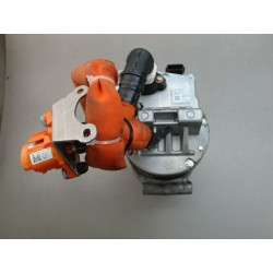 COMPRESSEUR AIR CONDITIONNE