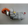 COMPRESSEUR AIR CONDITIONNE RENAULT CLIO