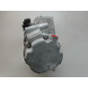 COMPRESSEUR AIR CONDITIONNE RENAULT CLIO