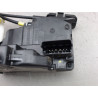 SYSTEME CONDAMNATION AVANT GAUCHE NISSAN MICRA
