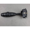 COMMANDE CLIGNOTANT MERCEDES CLASSE ML