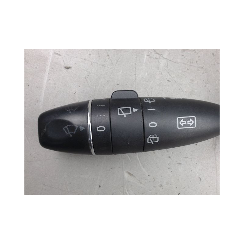 COMMANDE CLIGNOTANT MERCEDES CLASSE ML