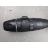 COMMANDE CLIGNOTANT MERCEDES CLASSE ML