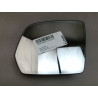 GLACE RETROVISEUR EXT G MERCEDES CLASSE ML