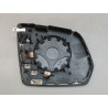 GLACE RETROVISEUR EXT G MERCEDES CLASSE ML