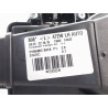 MOTEUR VENTILATEUR CHAUFFAGE TOYOTA AURIS
