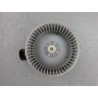 MOTEUR VENTILATEUR CHAUFFAGE TOYOTA AURIS