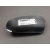 GLACE RETROVISEUR EXT G HYUNDAI I20