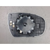 GLACE RETROVISEUR EXT G HYUNDAI I20