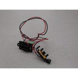 MODULE DE CHAUFFAGE