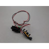 MODULE DE CHAUFFAGE RENAULT CLIO