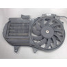 MOTEUR VENTILATEUR RADIATEUR AUDI A4