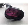 MOTEUR VENTILATEUR RADIATEUR AUDI A4