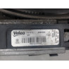 MOTEUR VENTILATEUR RADIATEUR AUDI A4