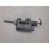 ACTIONNEUR TRAPPE CARBURANT RENAULT MEGANE