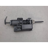 ACTIONNEUR TRAPPE CARBURANT RENAULT MEGANE