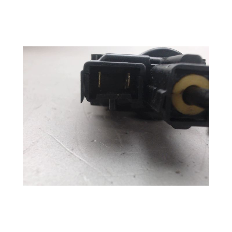 ACTIONNEUR TRAPPE CARBURANT RENAULT MEGANE