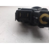 ACTIONNEUR TRAPPE CARBURANT RENAULT MEGANE