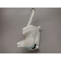 RESERVOIR LAVE-GLACE AV