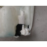 RESERVOIR LAVE-GLACE AVANT PEUGEOT PARTNER