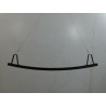 TRAVERSE INFERIEURE ARMATURE AVANT NISSAN QASHQAI
