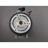 COMPRESSEUR AIR CONDITIONNE FORD C-MAX