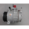 COMPRESSEUR AIR CONDITIONNE FORD C-MAX